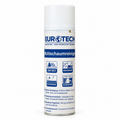 EUROTECH Multischaumreiniger 500 ml | Aktivschaum – Produktansicht auf weißem Hintergrund