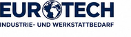 EUROTECH – Industrie- und Werkstattbedarf