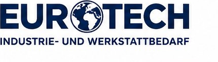 EUROTECH